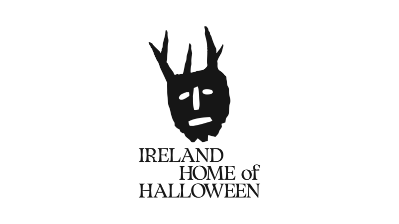 home_of_halloween_tall_logo_ti75v40.png ( Samhain 1) home of halloween tall logo ti75v40