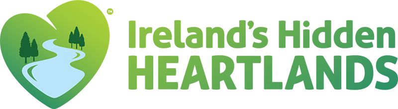 irelands heartlands logo eng rgb positive 800 1
