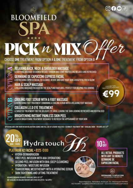 spa_.jpg ( Spa Pick n Mix) spa