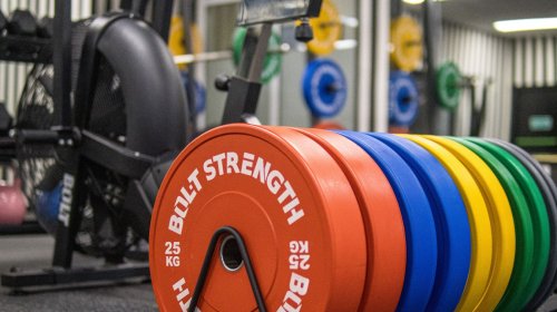 Leisure Club Vouchers