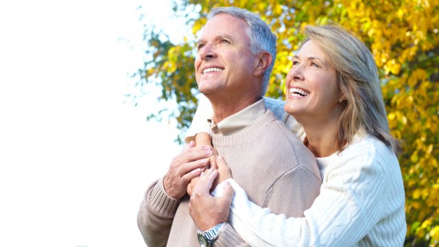 40 members From Westmeath are looking for dating or friends. padraig. 53 years. Steady1. 53 years. Ita353. 57 years. Outgoinglady. 58 years. Mullingar. Koble1. Senior Dating for Singles over 50 at potteriespowertransmission.co.uk