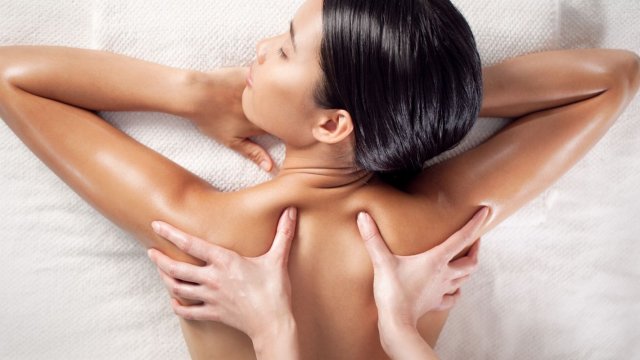 Spa Deals Bloomfield House Hotel