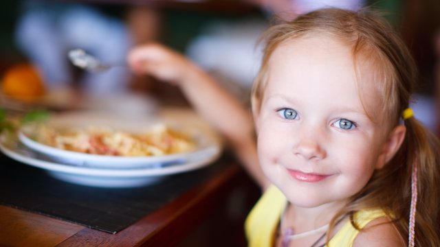 Kids Friendly Hotel Mullingar