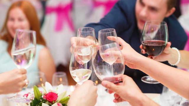 Special Occasions Venue Mullingar