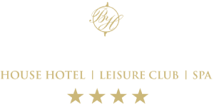 Hotel Logo